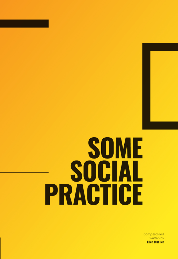 Some Social Practice