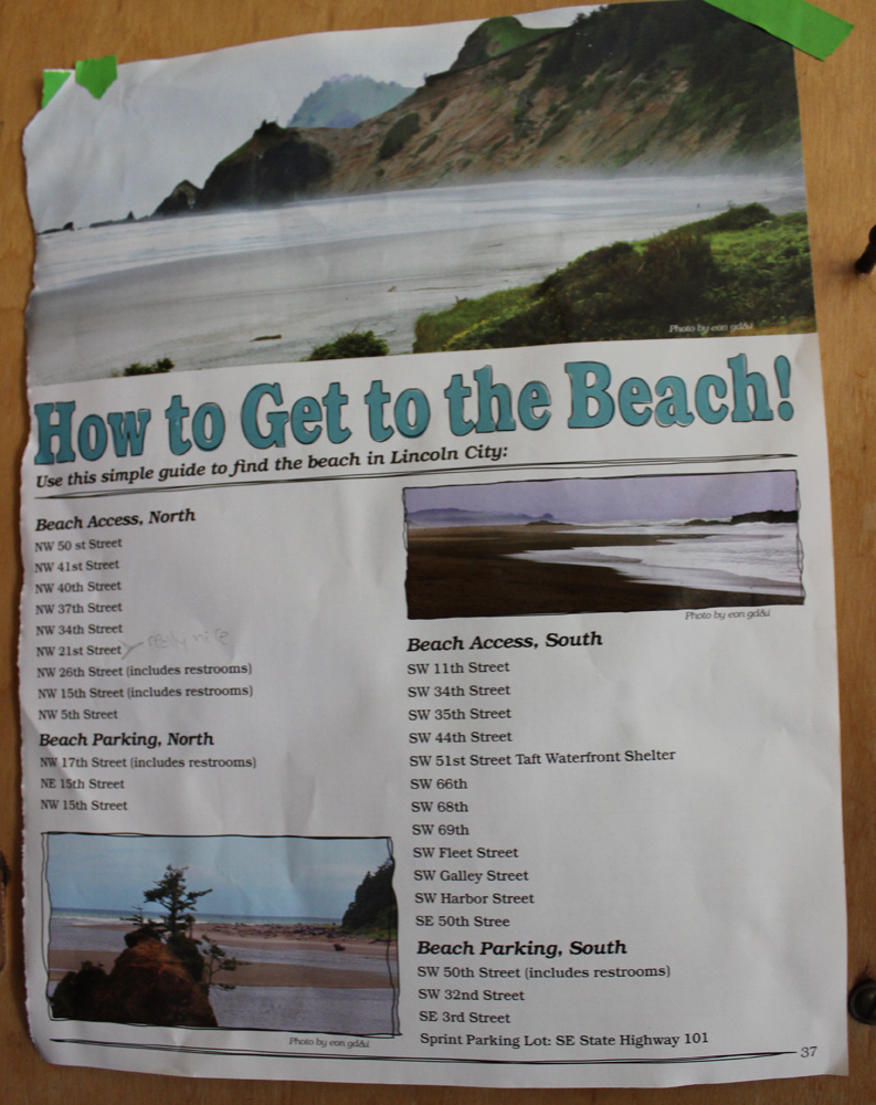 how-to-get-to-the-beach-web-size