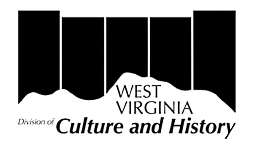 West Virginia Division of Culture and History