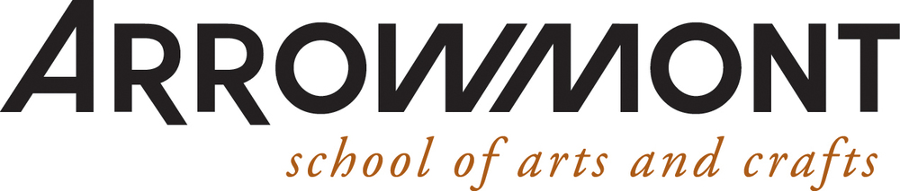 Arrowmont logo