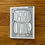 Social Practice Zines: Discussion Questions