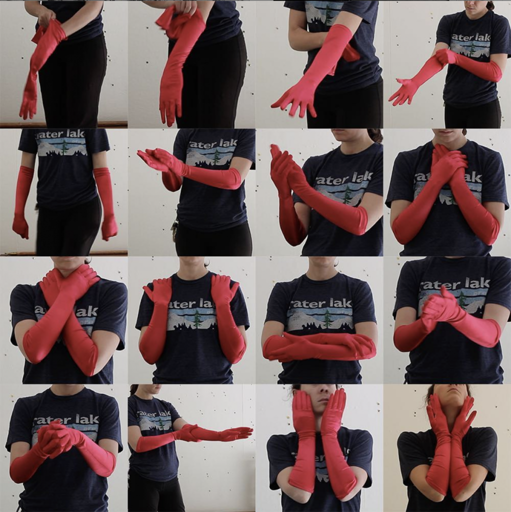 glove-positions