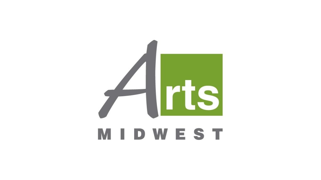 arts midwest
